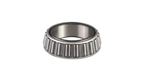 248347 - OEM TAPERED ROLLER BEARING CONE JLM506849 55 MM ID X 22 MM W - CASE CONSTRUCTION