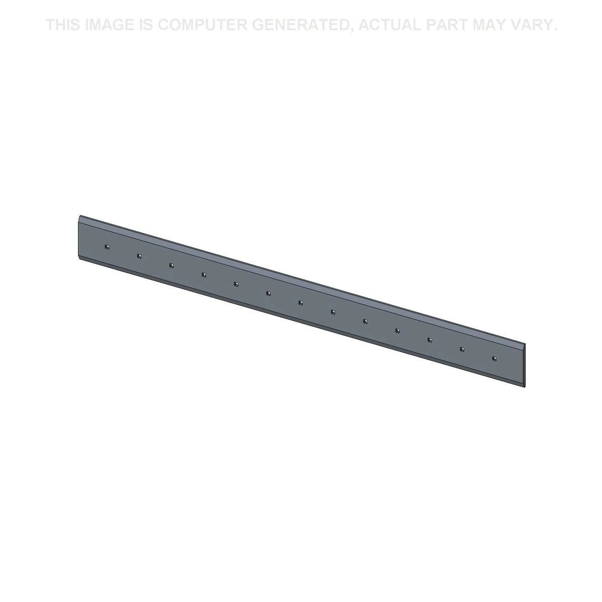 248932A1 - OEM CUTTING EDGE - CASE CONSTRUCTION