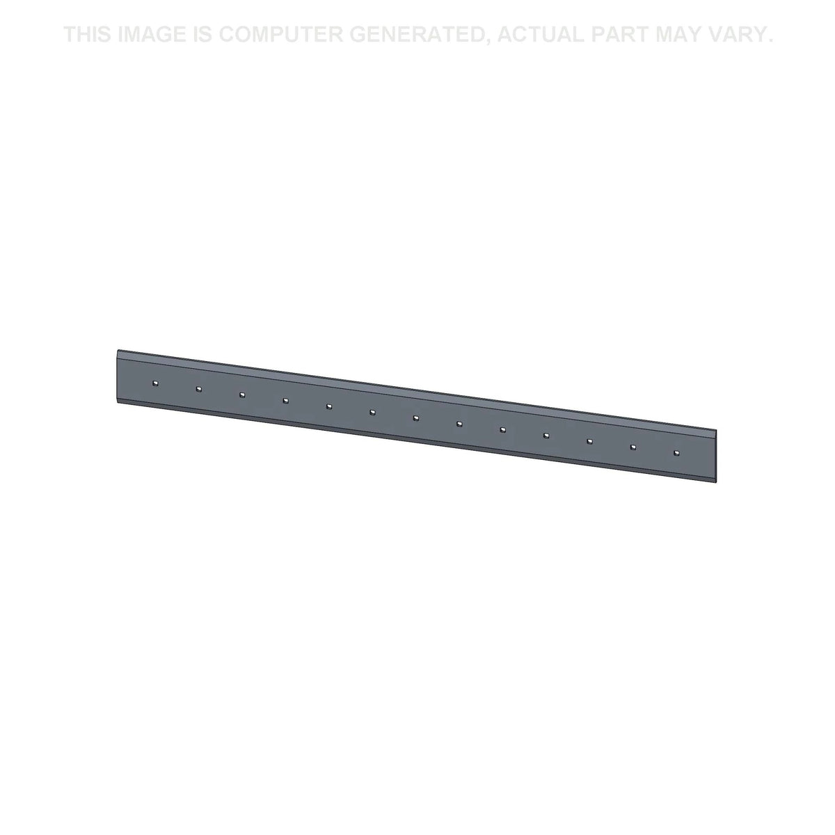 248932A1 - OEM CUTTING EDGE - CASE CONSTRUCTION