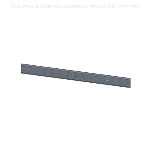 248932A1 - OEM Cutting Edge - Case Construction