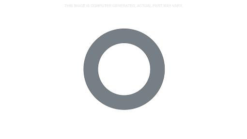 248988A1 - OEM THRUST WASHER - CASE CONSTRUCTION
