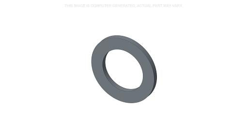 248988A1 - OEM THRUST WASHER - CASE CONSTRUCTION