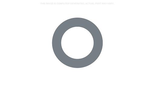 248988A1 - OEM THRUST WASHER - CASE CONSTRUCTION