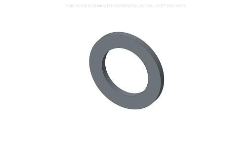 248988A1 - OEM THRUST WASHER - CASE CONSTRUCTION