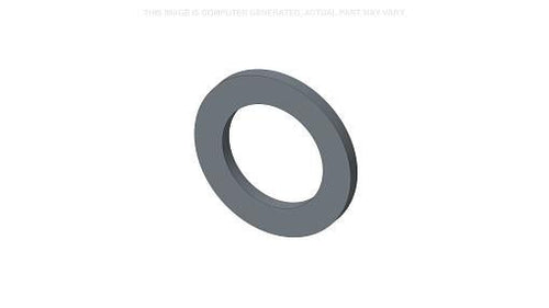 248988A1 - OEM THRUST WASHER - CASE CONSTRUCTION