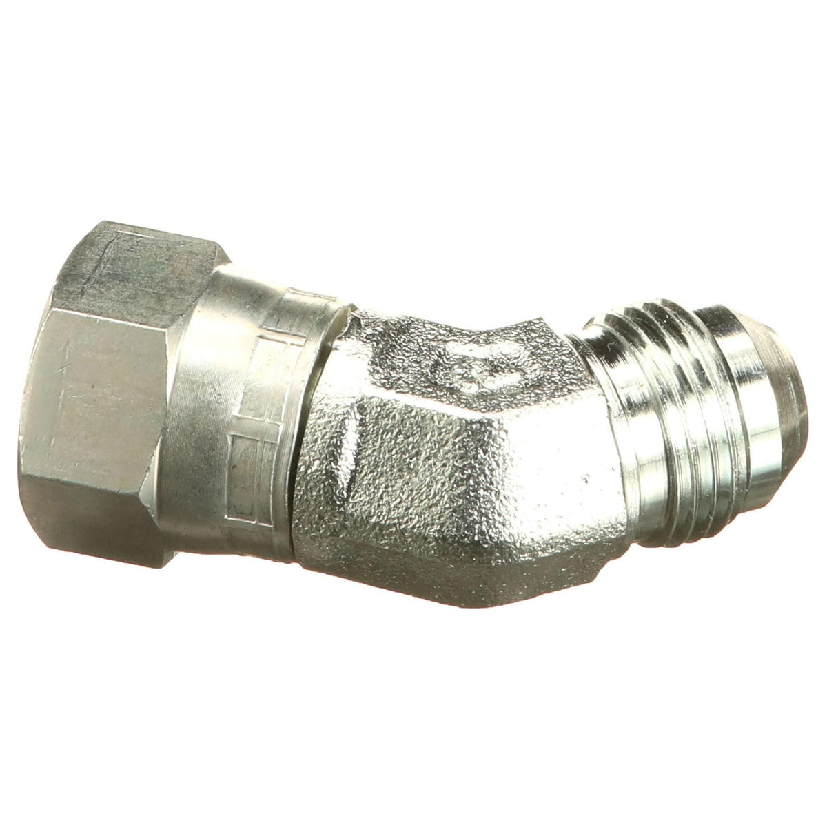 248992 - OEM ELBOW - CASE CONSTRUCTION