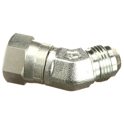 248992 - OEM ELBOW - CASE CONSTRUCTION