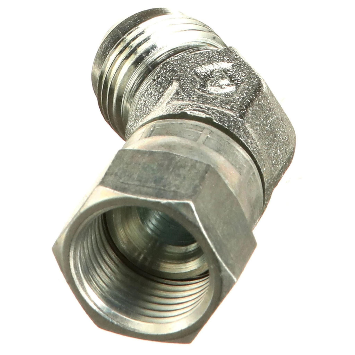 248992 - OEM ELBOW - CASE CONSTRUCTION