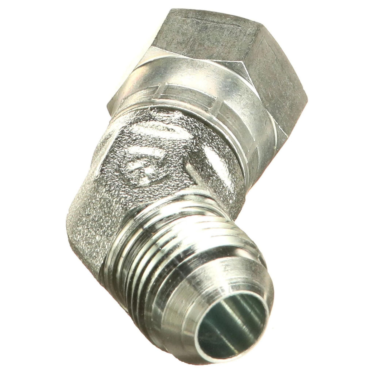 248992 - OEM ELBOW - CASE CONSTRUCTION