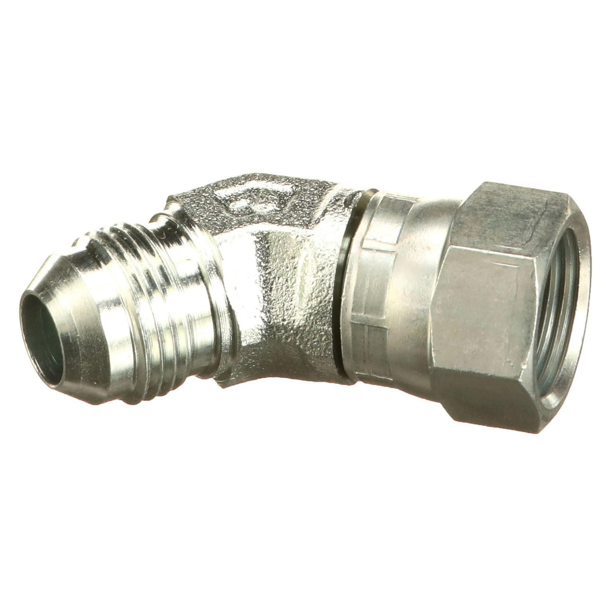 248992 - OEM ELBOW - CASE CONSTRUCTION