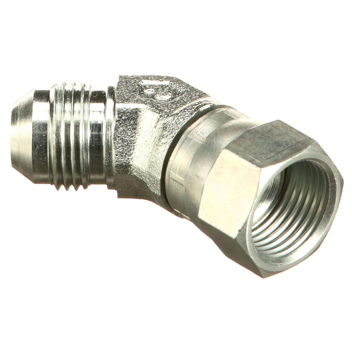 248992 - OEM ELBOW - CASE CONSTRUCTION