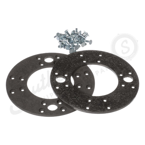 249019A1 - OEM BRAKE LINE - CASE CONSTRUCTION
