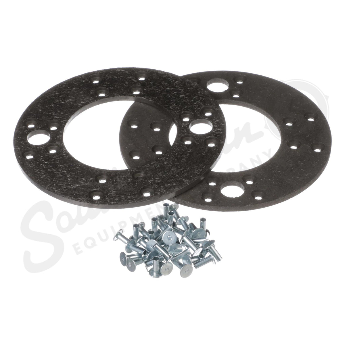 249019A1 - OEM BRAKE LINE - CASE CONSTRUCTION