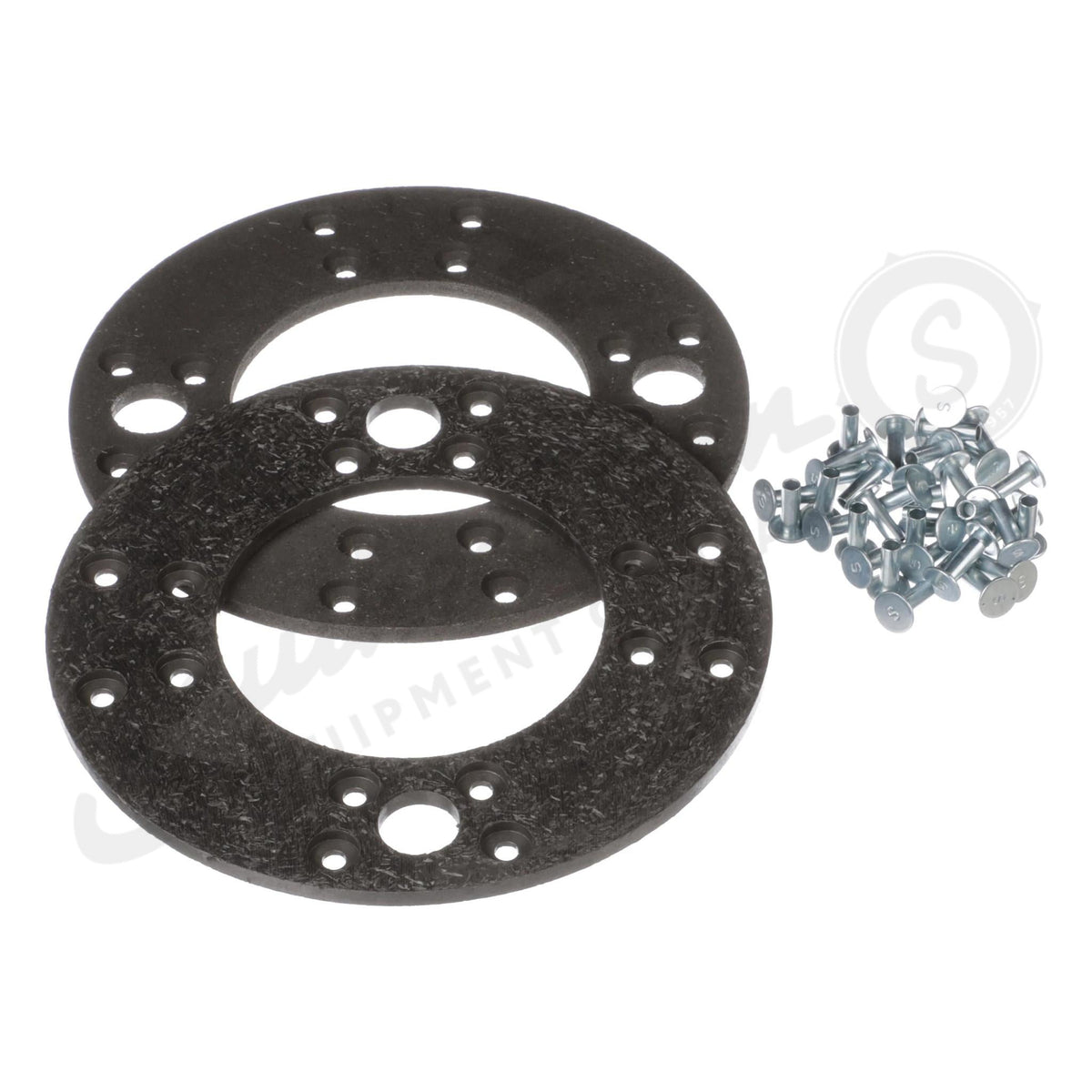 249019A1 - OEM BRAKE LINE - CASE CONSTRUCTION