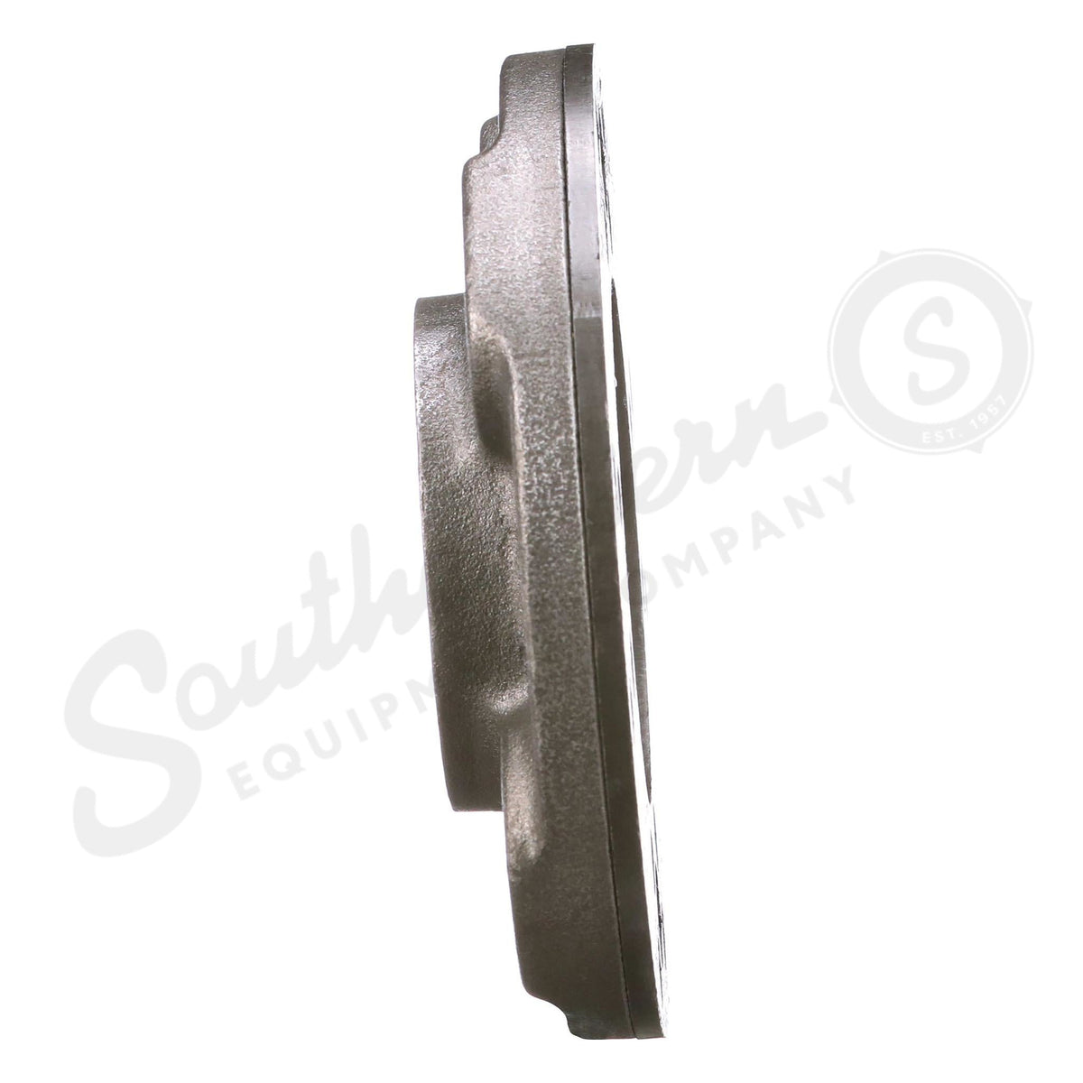 249020A1 - OEM BRAKE DISC - CASE CONSTRUCTION