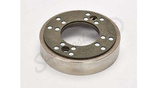 249021A1 - OEM BRAKE DRUM - CASE CONSTRUCTION