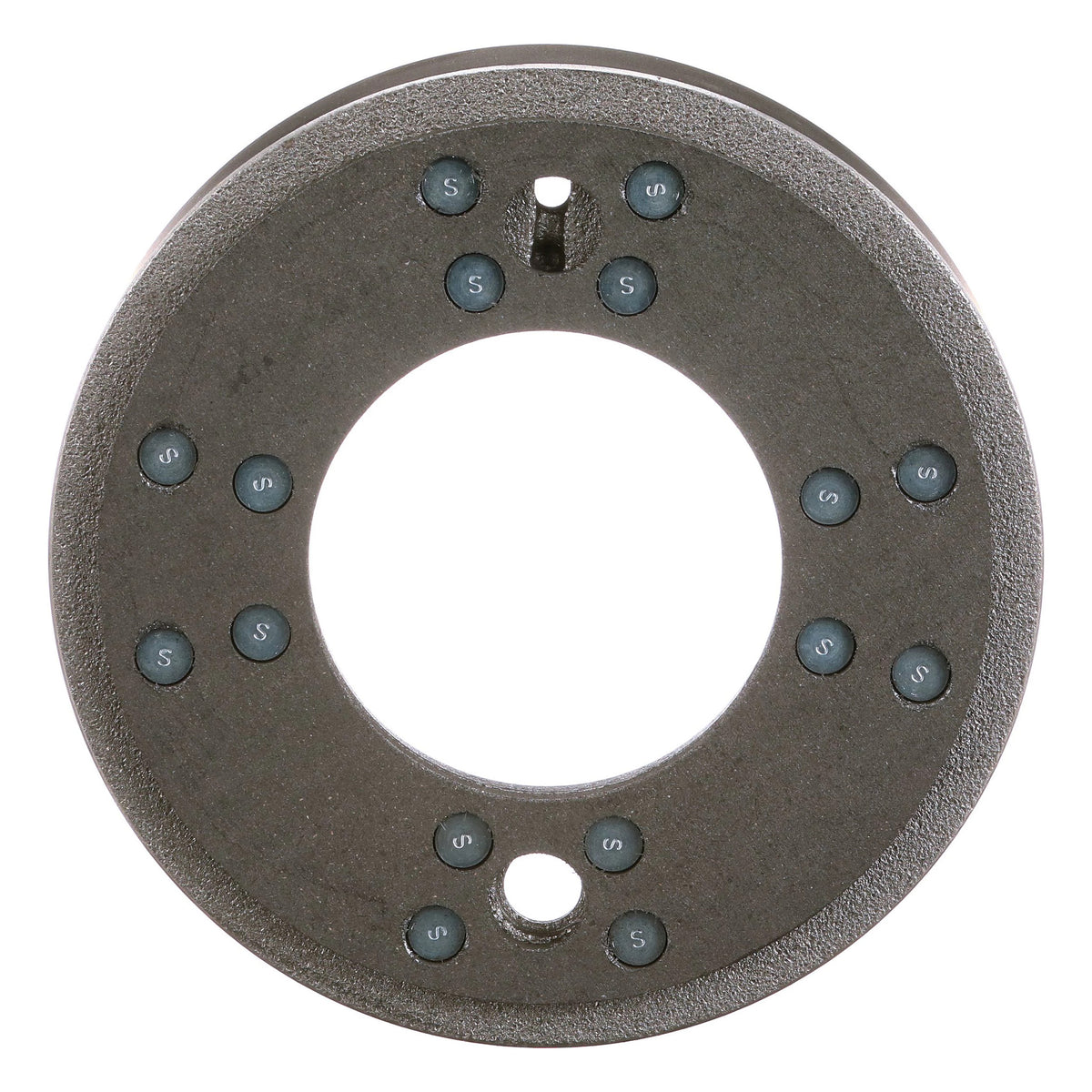249021A1 - OEM BRAKE DRUM - CASE CONSTRUCTION