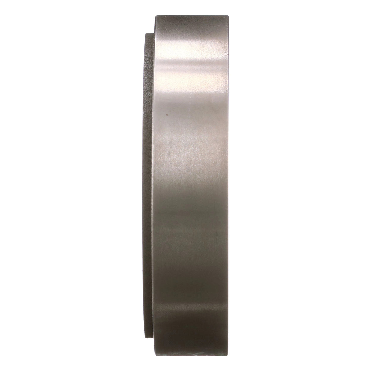 249021A1 - OEM BRAKE DRUM - CASE CONSTRUCTION