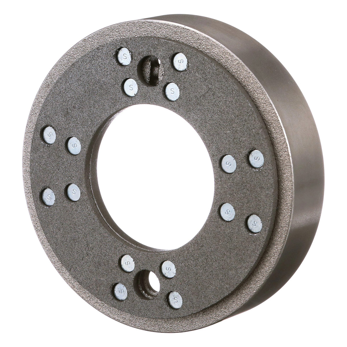 249021A1 - OEM BRAKE DRUM - CASE CONSTRUCTION