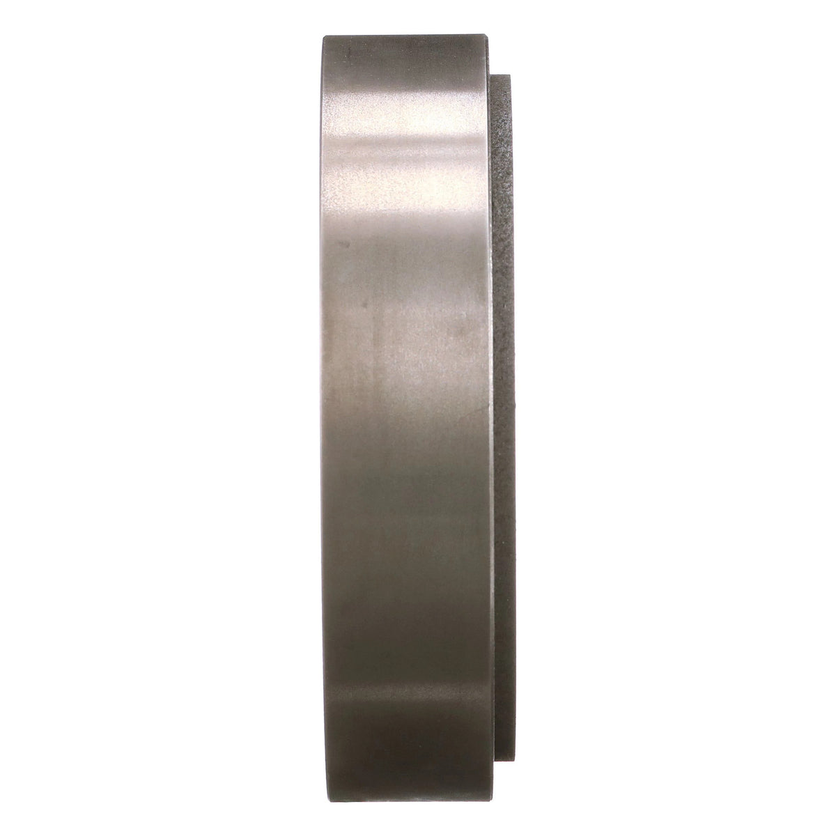 249021A1 - OEM BRAKE DRUM - CASE CONSTRUCTION