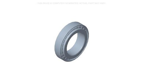 24903440 - OEM TAPERED BEARING - CASE CONSTRUCTION