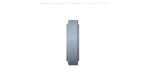 24903440 - OEM TAPERED BEARING - CASE CONSTRUCTION
