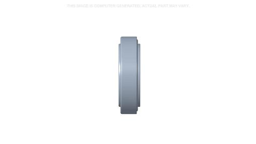 24903440 - OEM TAPERED BEARING - CASE CONSTRUCTION