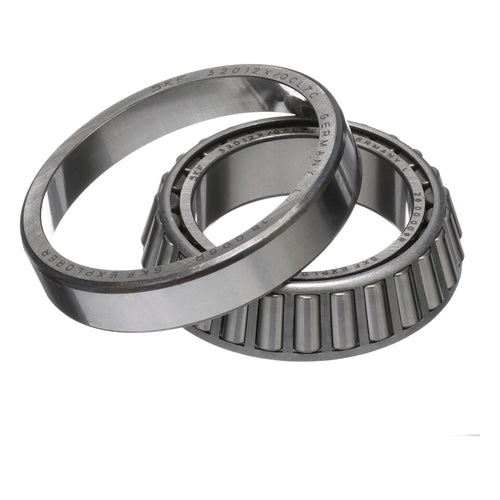 24903450 - OEM TAPERED ROLLER BEARING 32012-X-XL 60 MM ID X 95 MM ID X 23 MM W - CASE CONSTRUCTION
