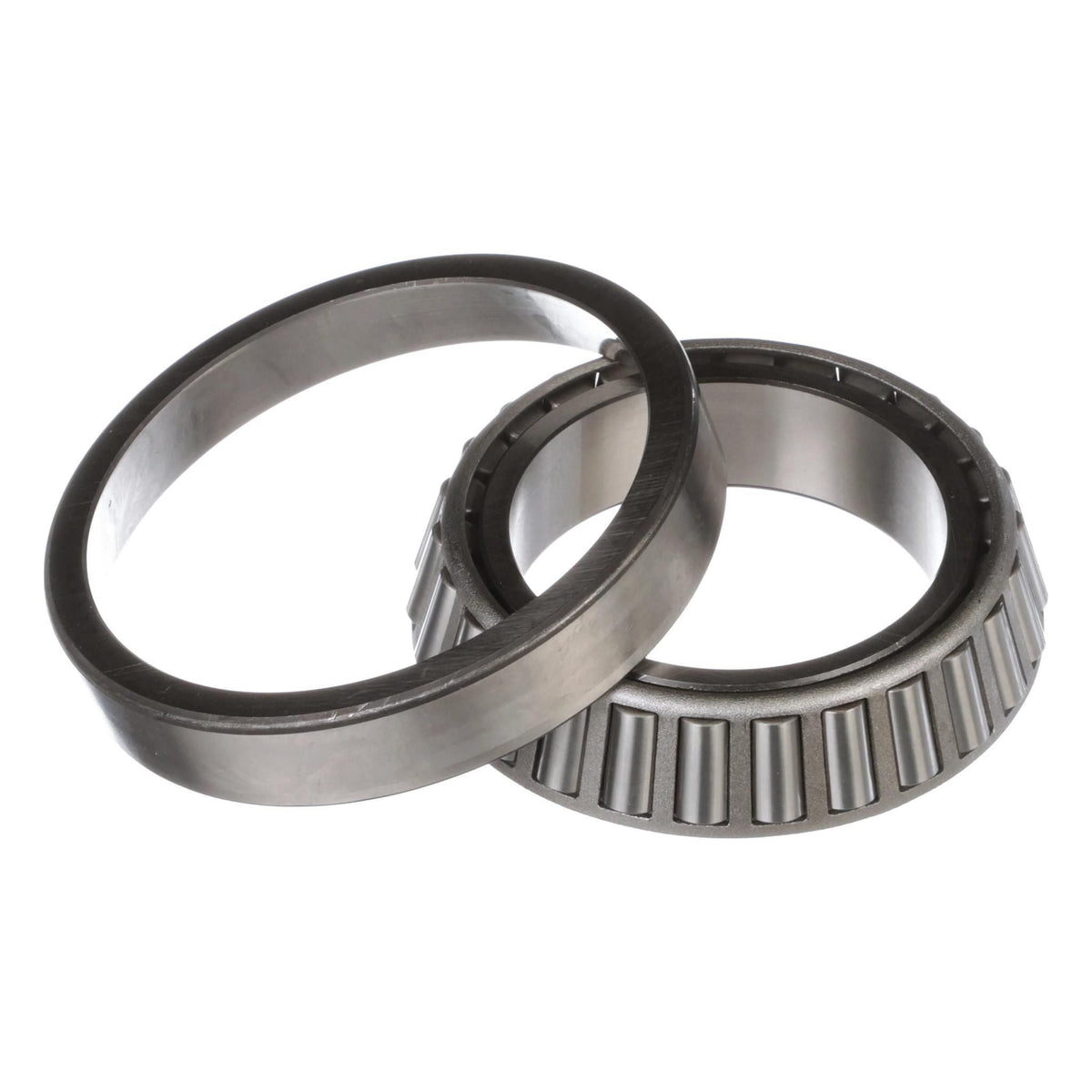 24903470 - OEM TAPERED ROLLER BEARING 32014X 70MM ID X 110MM OD X 25MM W - CASE CONSTRUCTION