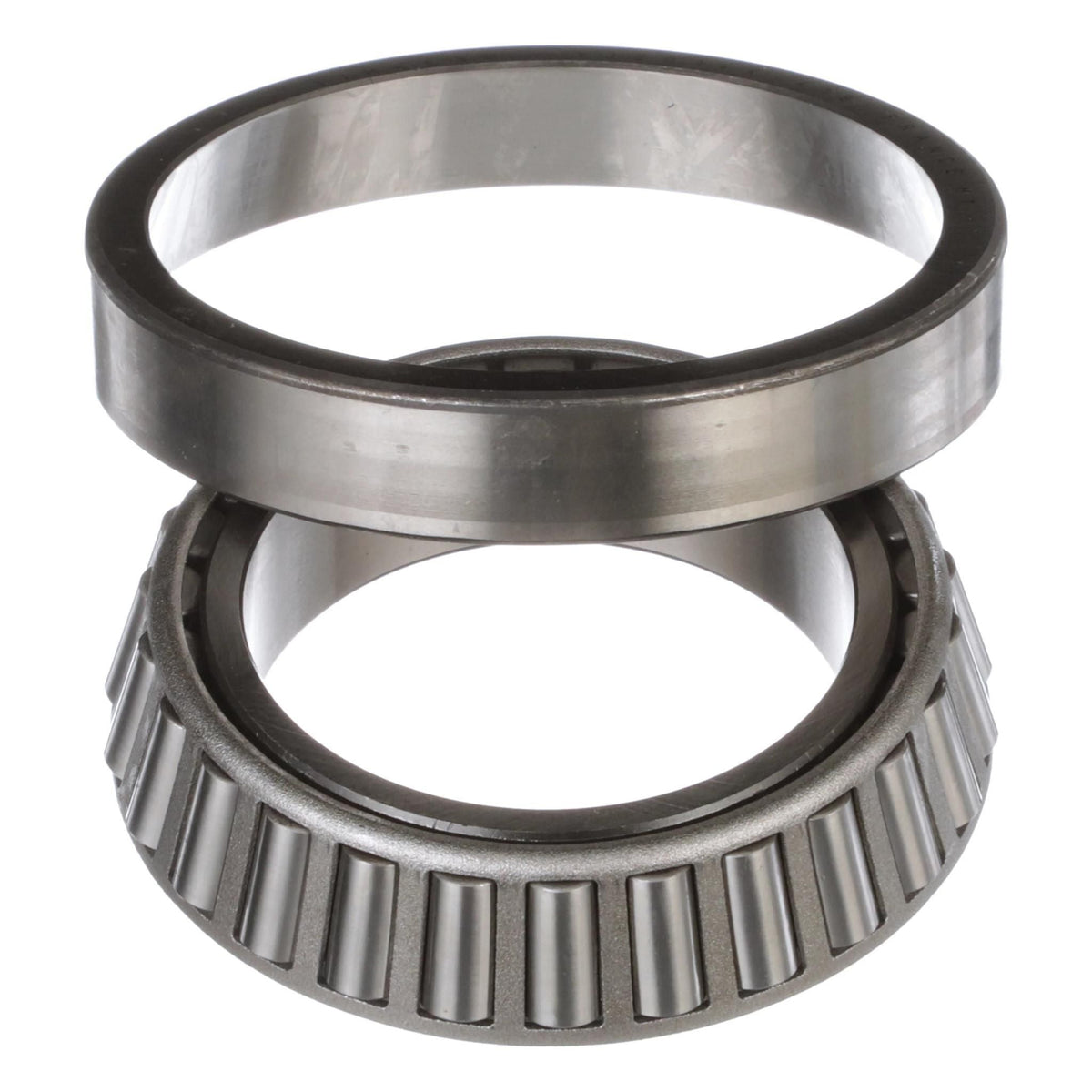 24903470 - OEM TAPERED ROLLER BEARING 32014X 70MM ID X 110MM OD X 25MM W - CASE CONSTRUCTION