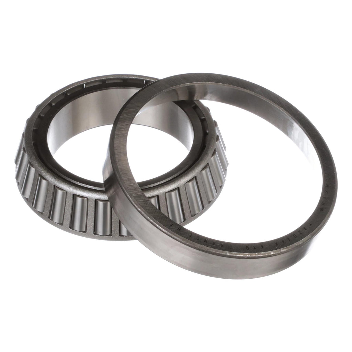 24903470 - OEM TAPERED ROLLER BEARING 32014X 70MM ID X 110MM OD X 25MM W - CASE CONSTRUCTION