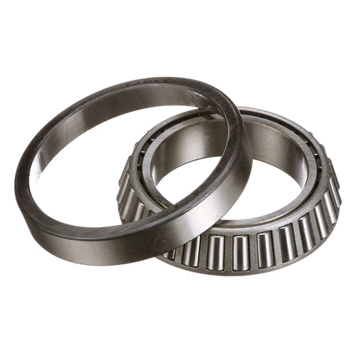 24903480 - OEM TAPERED ROLLER BEARING 32015X 75MM ID X 115MM OD X 25MM W - CASE CONSTRUCTION