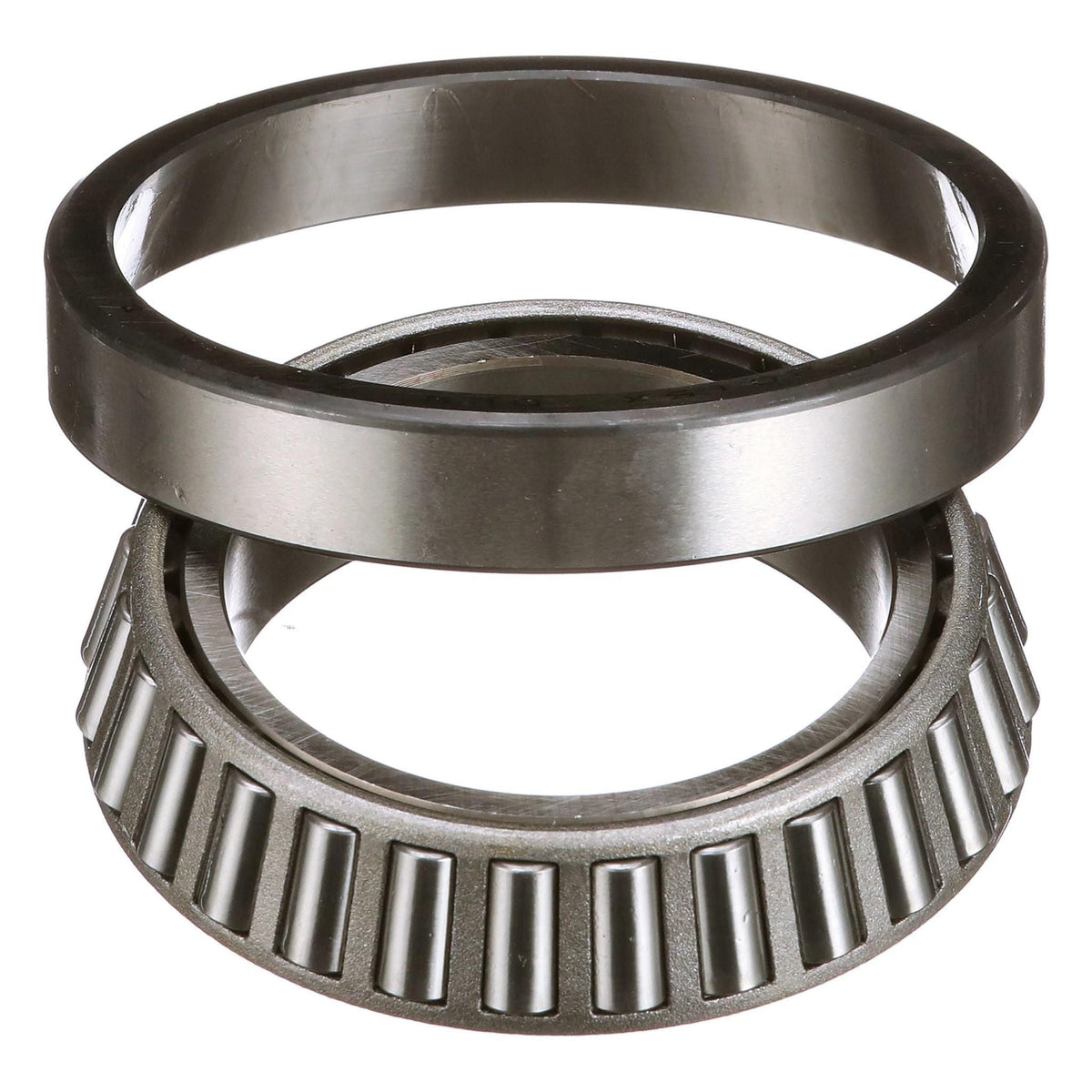 24903480 - OEM TAPERED ROLLER BEARING 32015X 75MM ID X 115MM OD X 25MM W - CASE CONSTRUCTION