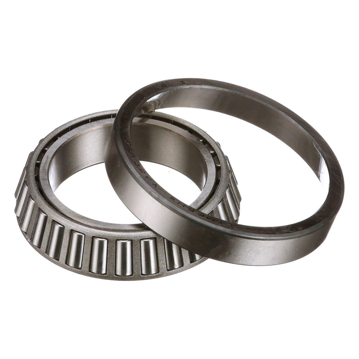 24903480 - OEM TAPERED ROLLER BEARING 32015X 75MM ID X 115MM OD X 25MM W - CASE CONSTRUCTION