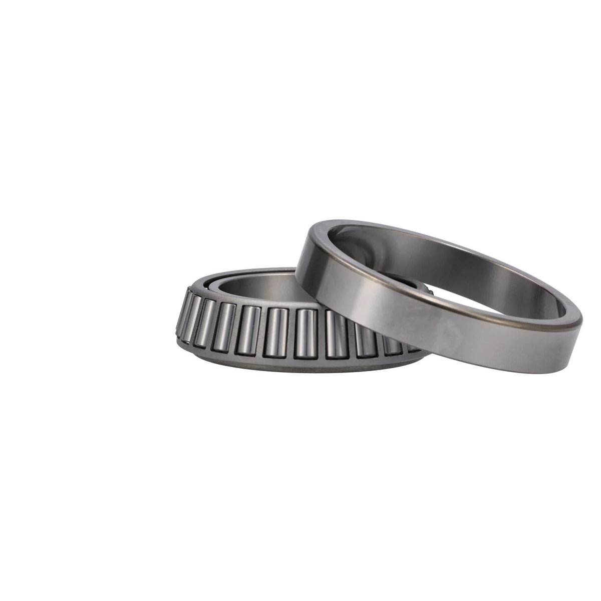 24903490 - OEM TAPERED ROLLER BEARING 32016X 80MM ID X 125MM OD X 29MM W - CASE CONSTRUCTION