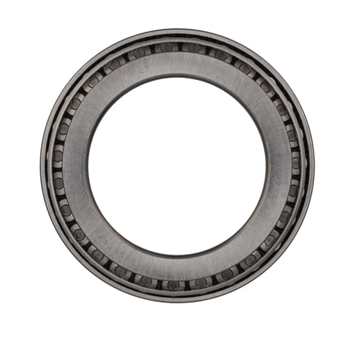 24903490 - OEM TAPERED ROLLER BEARING 32016X 80MM ID X 125MM OD X 29MM W - CASE CONSTRUCTION