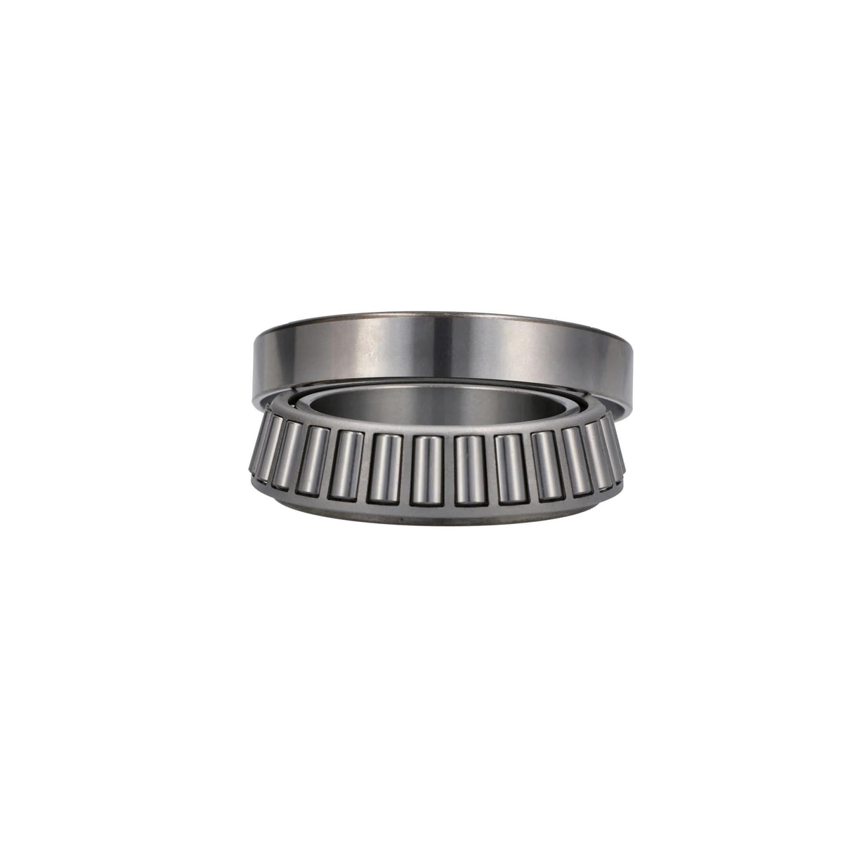 24903490 - OEM TAPERED ROLLER BEARING 32016X 80MM ID X 125MM OD X 29MM W - CASE CONSTRUCTION