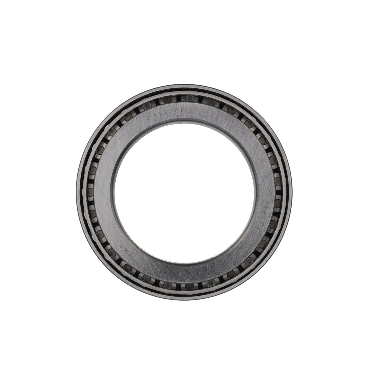 24903500 - OEM TAPERED ROLLER BEARING 32017 X/Q 85MM ID X 130MM OD X 29MM W - CASE CONSTRUCTION