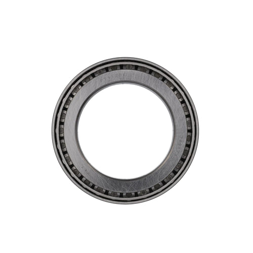 24903500 - OEM TAPERED ROLLER BEARING 32017 X/Q 85MM ID X 130MM OD X 29MM W - CASE CONSTRUCTION