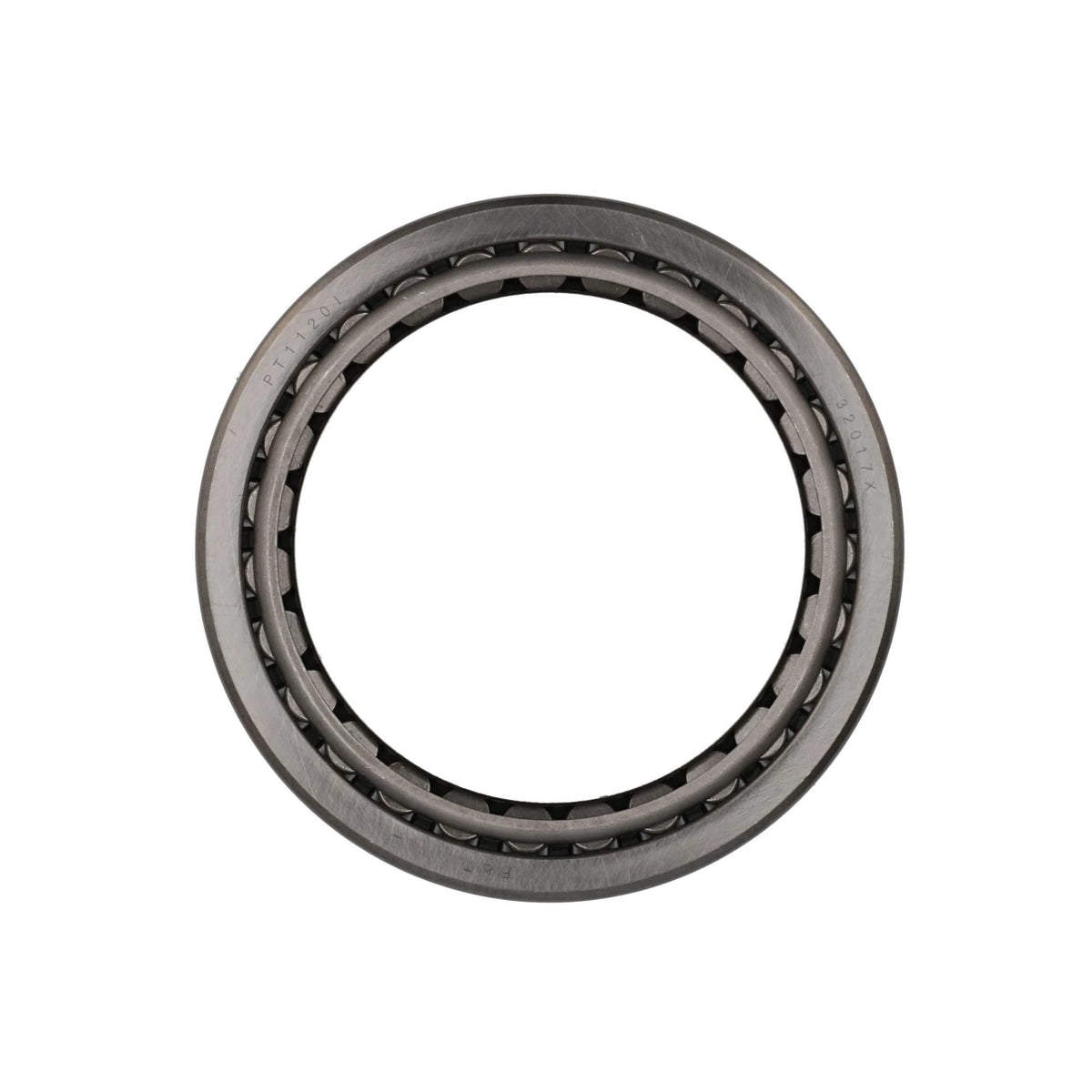 24903500 - OEM TAPERED ROLLER BEARING 32017 X/Q 85MM ID X 130MM OD X 29MM W - CASE CONSTRUCTION