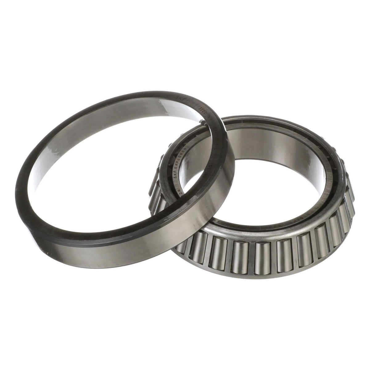 24903730 - OEM 105MM ID X 160MM OD X 35MM WIDTH SPHERICAL ROLLER BEARING - CASE CONSTRUCTION