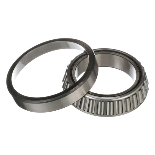 24903730 - OEM 105MM ID X 160MM OD X 35MM WIDTH SPHERICAL ROLLER BEARING - CASE CONSTRUCTION