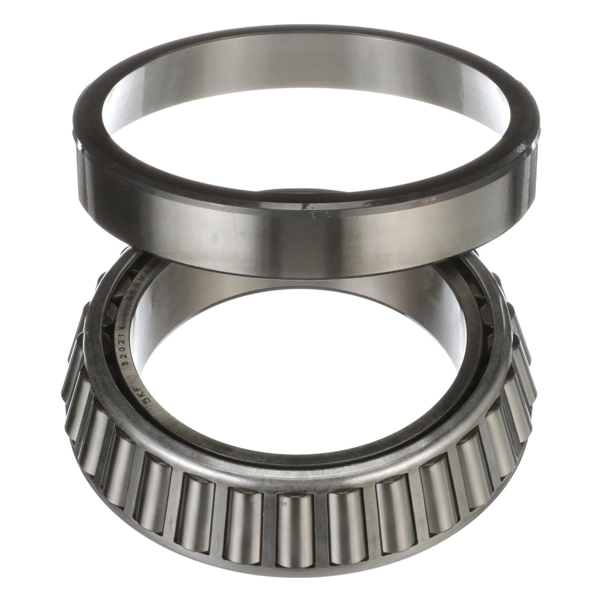 24903730 - OEM 105MM ID X 160MM OD X 35MM WIDTH SPHERICAL ROLLER BEARING - CASE CONSTRUCTION