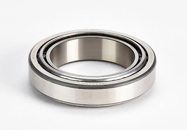 24903730 - OEM 105MM ID X 160MM OD X 35MM WIDTH SPHERICAL ROLLER BEARING - CASE CONSTRUCTION