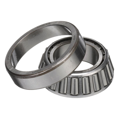 24903780 - OEM TAPERED ROLLER BEARING 32006X 30MM ID X 55MM OD X 17MM W - CASE CONSTRUCTION