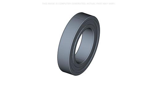 24905120 - OEM BALL BEARING - CASE CONSTRUCTION