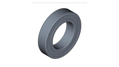 24905120 - OEM BALL BEARING - CASE CONSTRUCTION