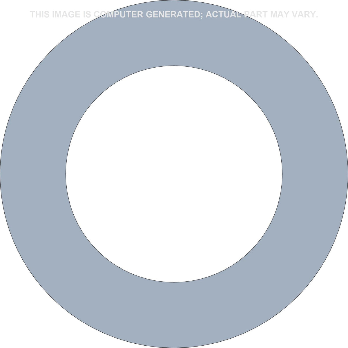 249100 - OEM WASHER - CASE CONSTRUCTION