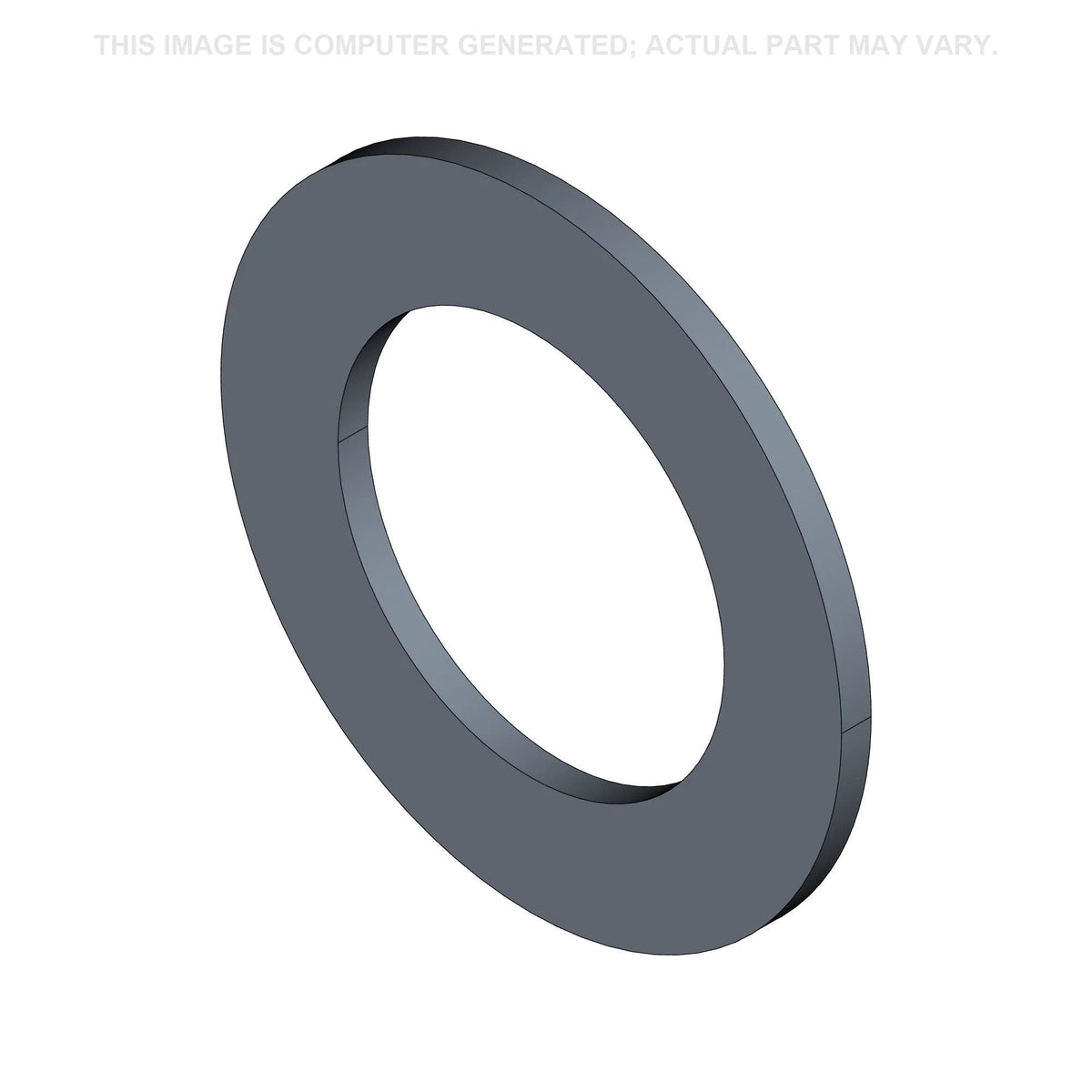 249100 - OEM WASHER - CASE CONSTRUCTION