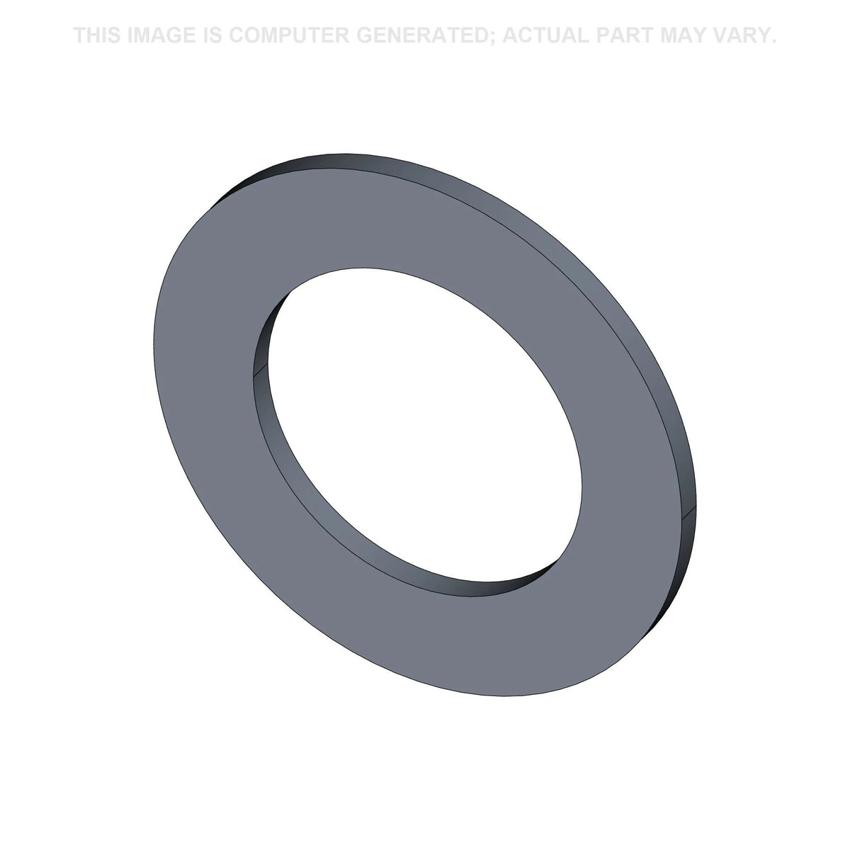 249100 - OEM WASHER - CASE CONSTRUCTION